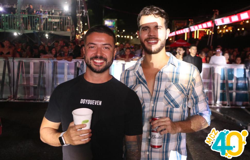 São-João-de-Maceió-Polo-Jaraguá-24-06-2023 (17)-2