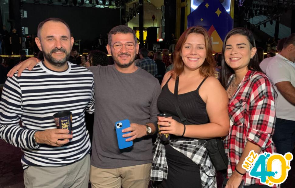 São-João-de-Maceió-Polo-Jaraguá-24-06-2023 (17)