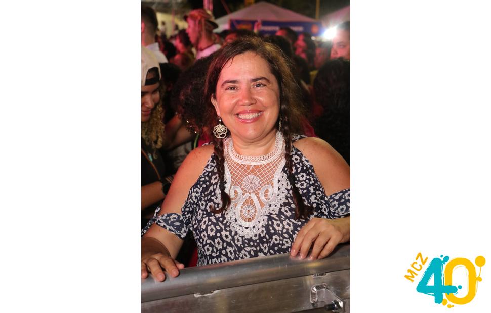 São-João-de-Maceió-Polo-Jaraguá-24-06-2023 (170)