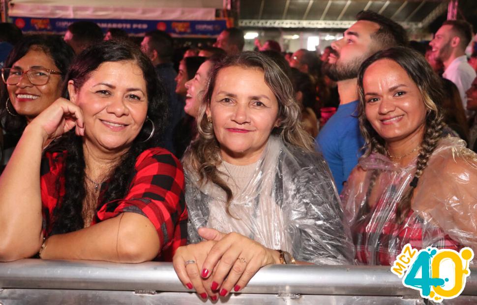 São-João-de-Maceió-Polo-Jaraguá-24-06-2023 (171)