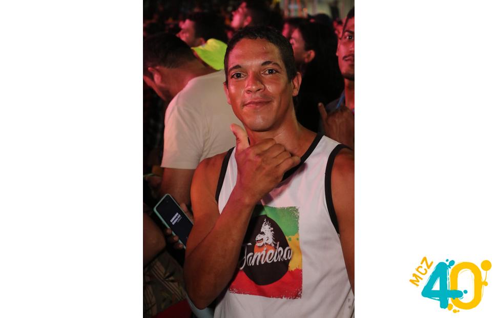 São-João-de-Maceió-Polo-Jaraguá-24-06-2023 (172)