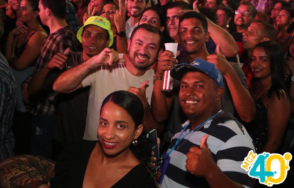 São-João-de-Maceió-Polo-Jaraguá-24-06-2023 (173)