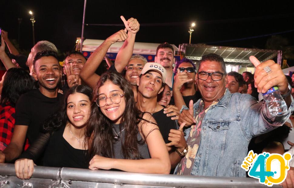 São-João-de-Maceió-Polo-Jaraguá-24-06-2023 (174)