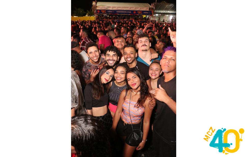 São-João-de-Maceió-Polo-Jaraguá-24-06-2023 (176)