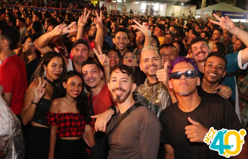 São-João-de-Maceió-Polo-Jaraguá-24-06-2023 (178)