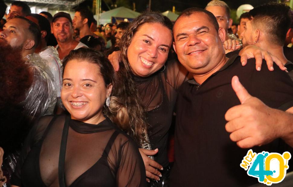 São-João-de-Maceió-Polo-Jaraguá-24-06-2023 (179)