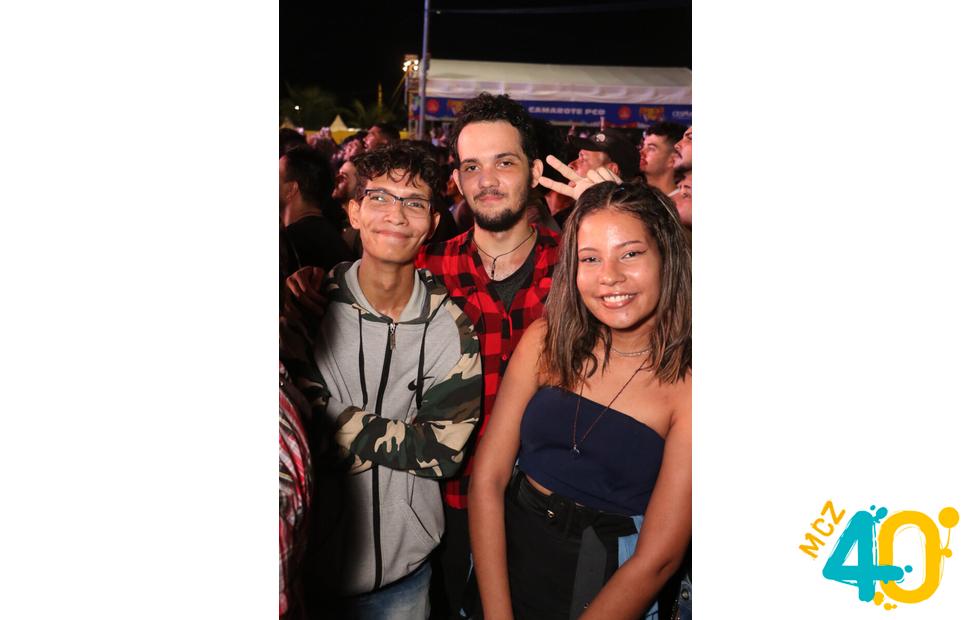 São-João-de-Maceió-Polo-Jaraguá-24-06-2023 (180)