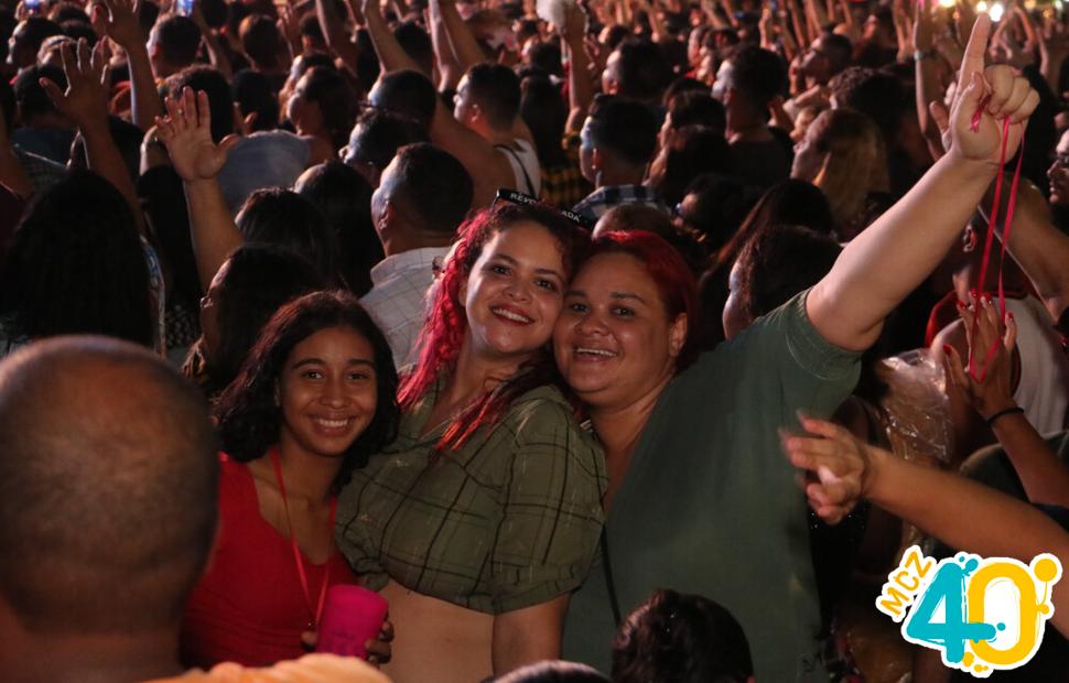 São-João-de-Maceió-Polo-Jaraguá-24-06-2023 (182)