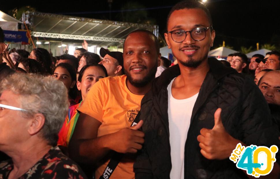 São-João-de-Maceió-Polo-Jaraguá-24-06-2023 (183)