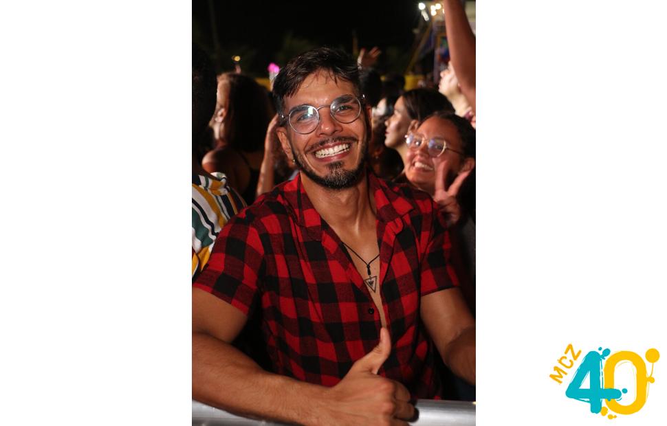 São-João-de-Maceió-Polo-Jaraguá-24-06-2023 (184)