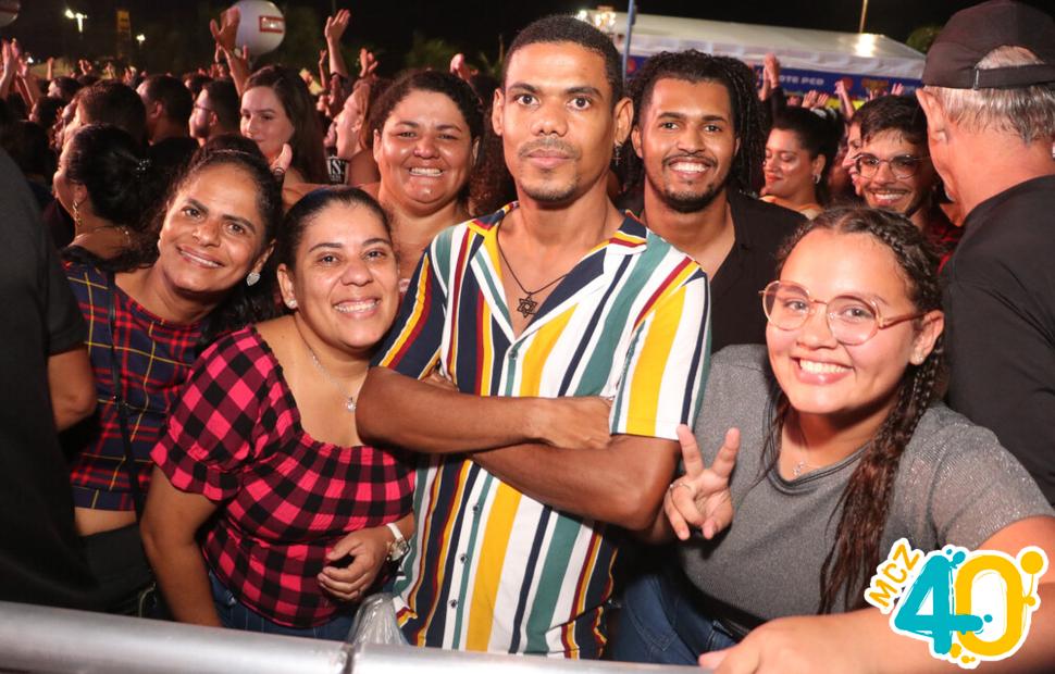 São-João-de-Maceió-Polo-Jaraguá-24-06-2023 (185)