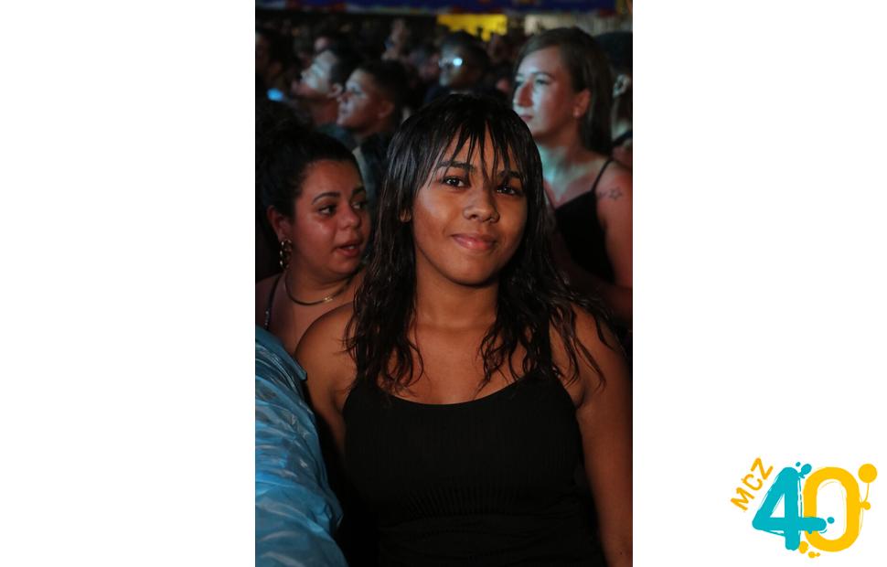 São-João-de-Maceió-Polo-Jaraguá-24-06-2023 (186)