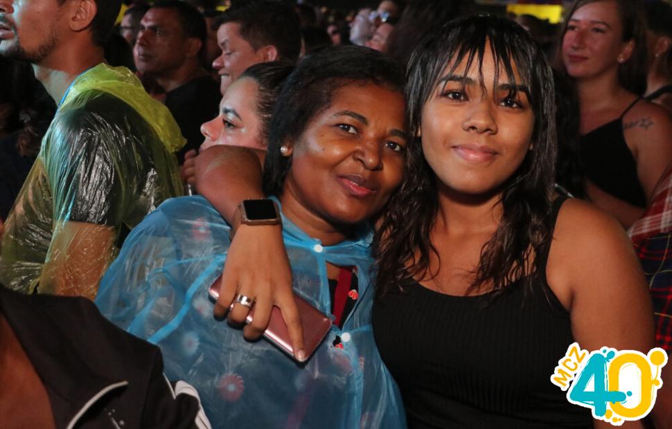 São-João-de-Maceió-Polo-Jaraguá-24-06-2023 (187)