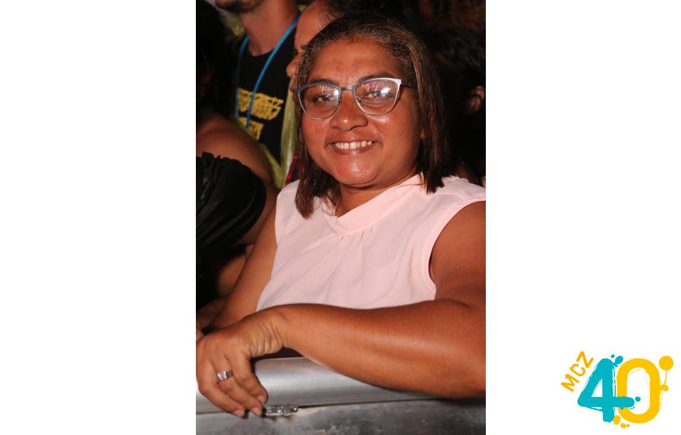 São-João-de-Maceió-Polo-Jaraguá-24-06-2023 (188)