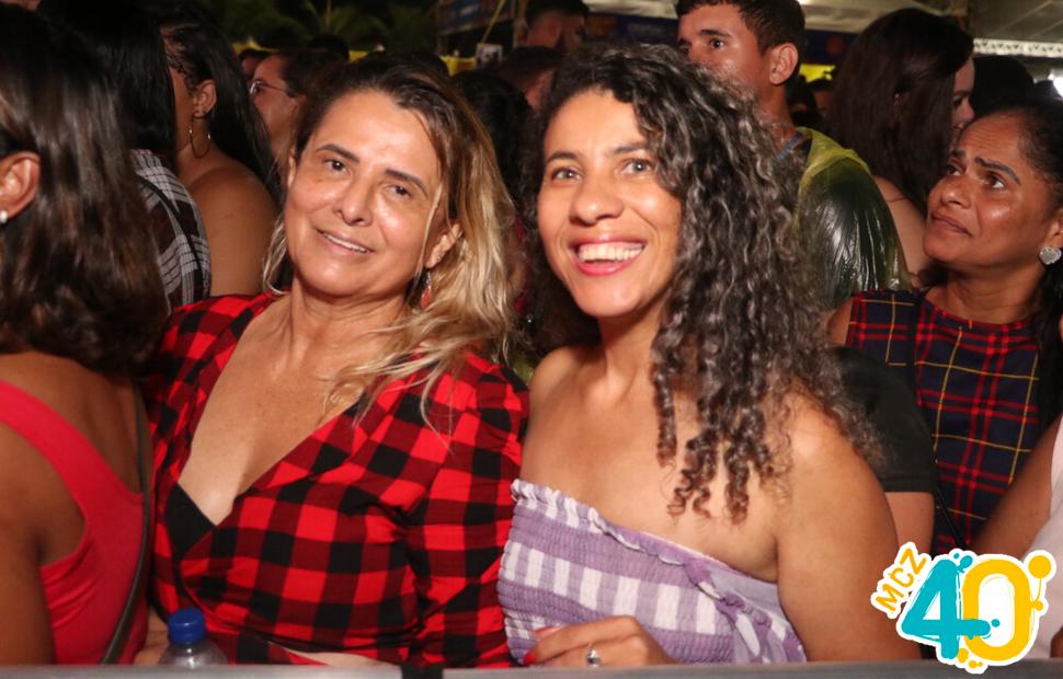 São-João-de-Maceió-Polo-Jaraguá-24-06-2023 (189)