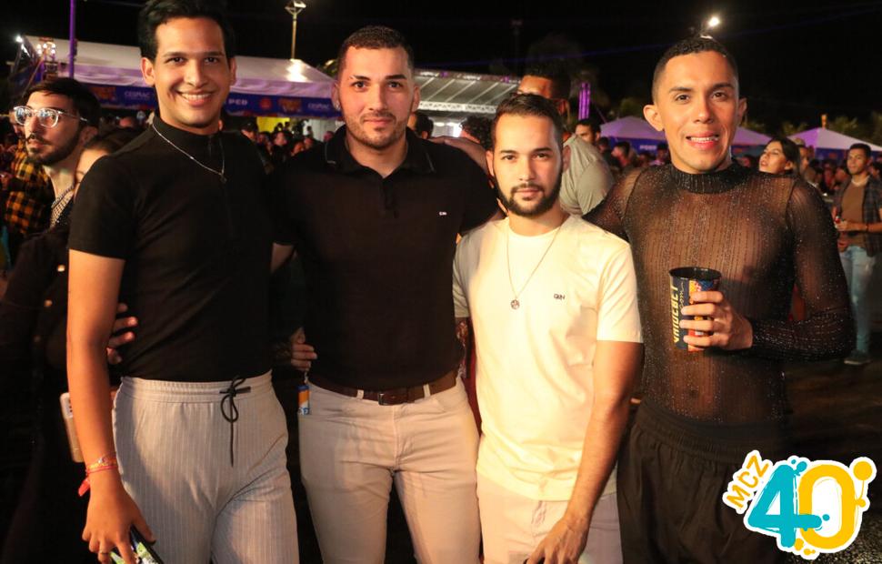 São-João-de-Maceió-Polo-Jaraguá-24-06-2023 (19)-2