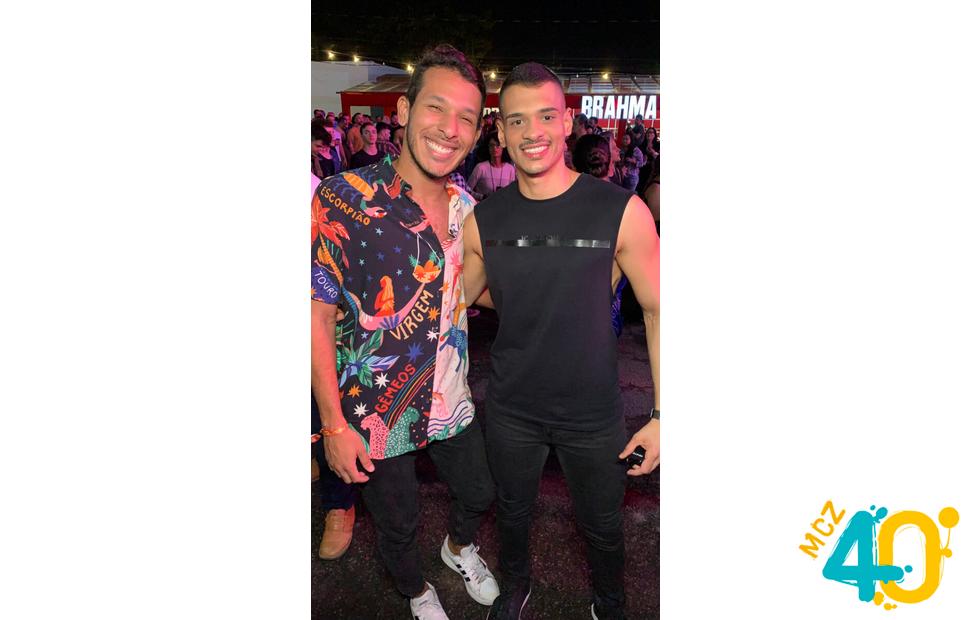 São-João-de-Maceió-Polo-Jaraguá-24-06-2023 (19)