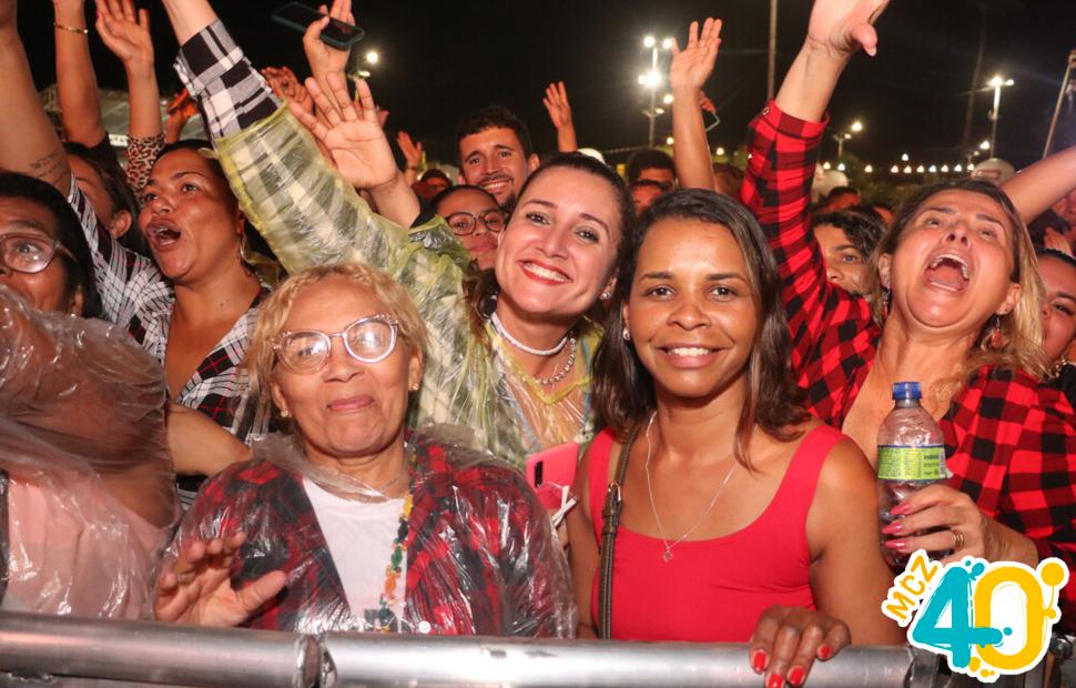 São-João-de-Maceió-Polo-Jaraguá-24-06-2023 (190)