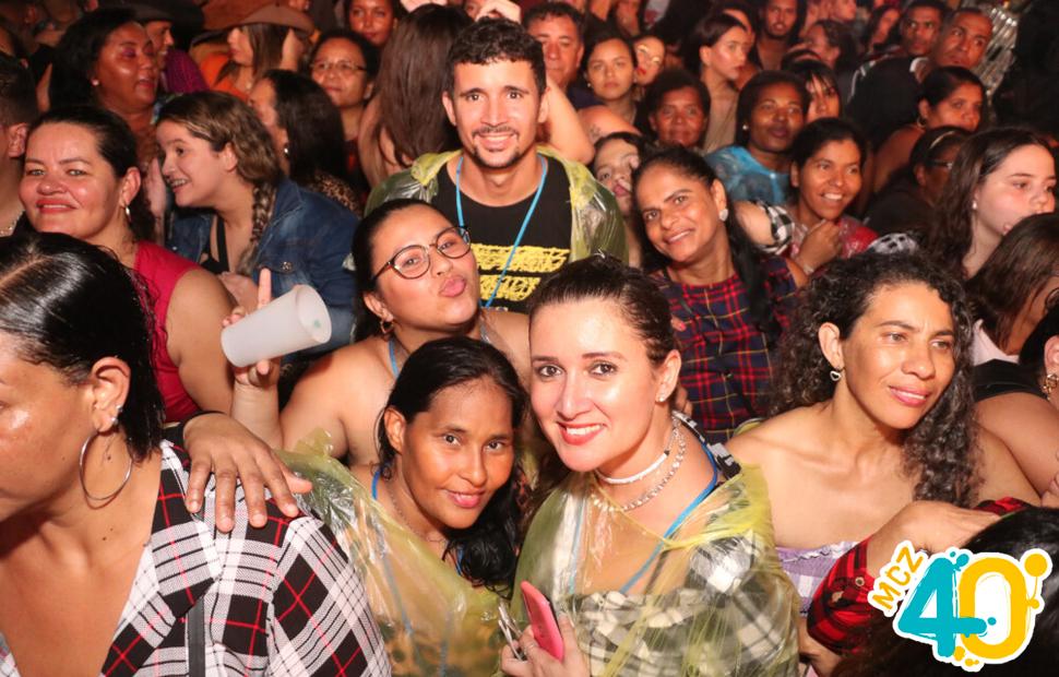 São-João-de-Maceió-Polo-Jaraguá-24-06-2023 (191)