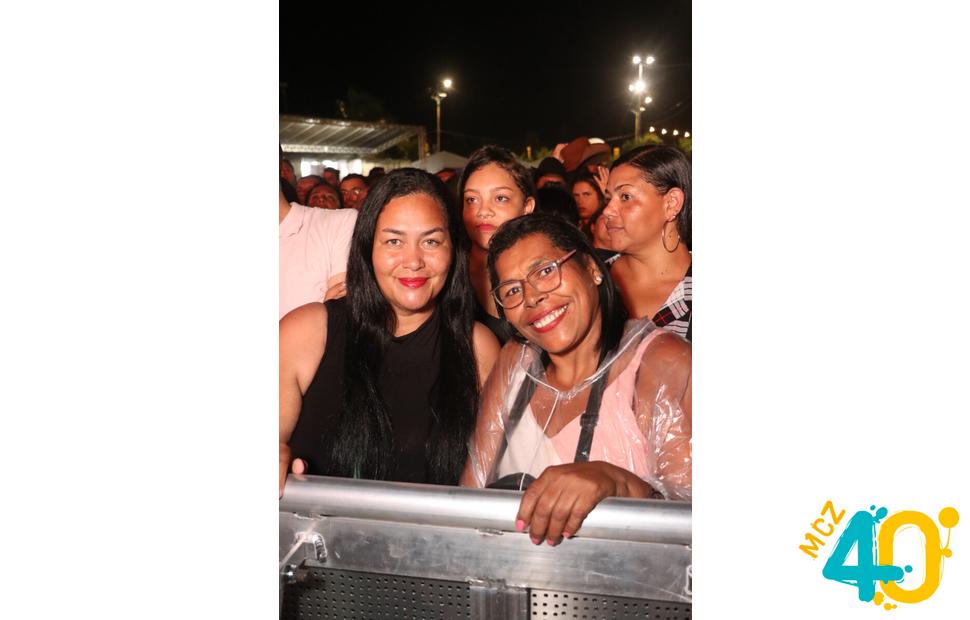 São-João-de-Maceió-Polo-Jaraguá-24-06-2023 (192)