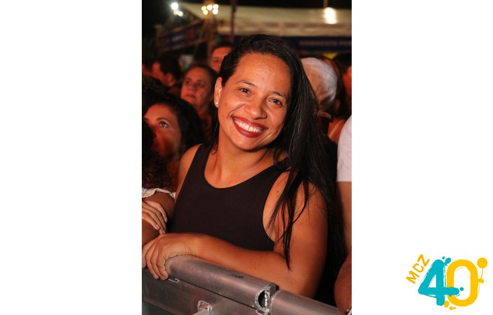 São-João-de-Maceió-Polo-Jaraguá-24-06-2023 (193)