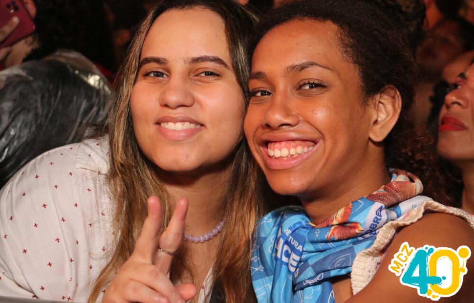 São-João-de-Maceió-Polo-Jaraguá-24-06-2023 (194)