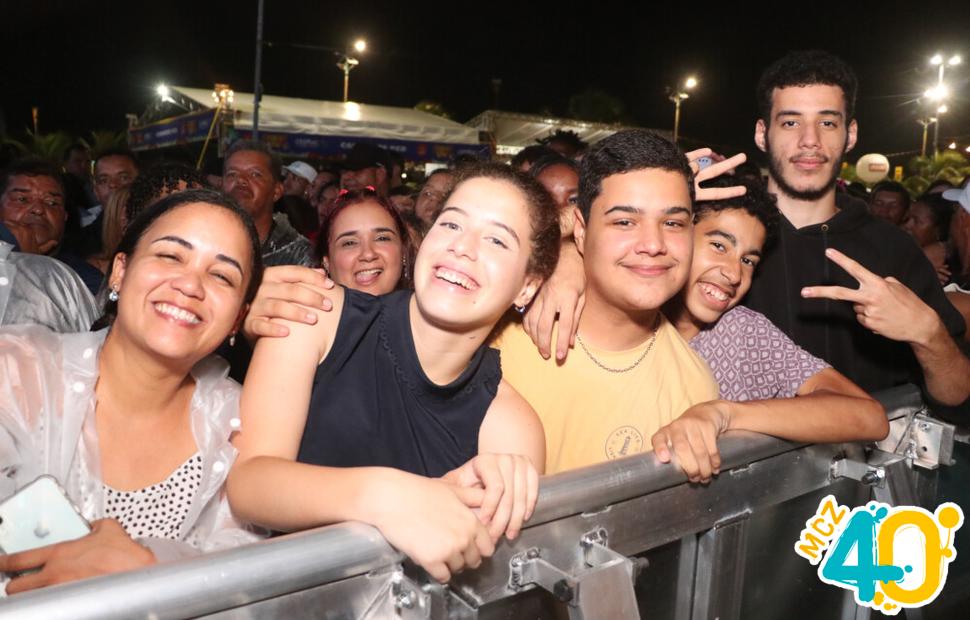 São-João-de-Maceió-Polo-Jaraguá-24-06-2023 (195)