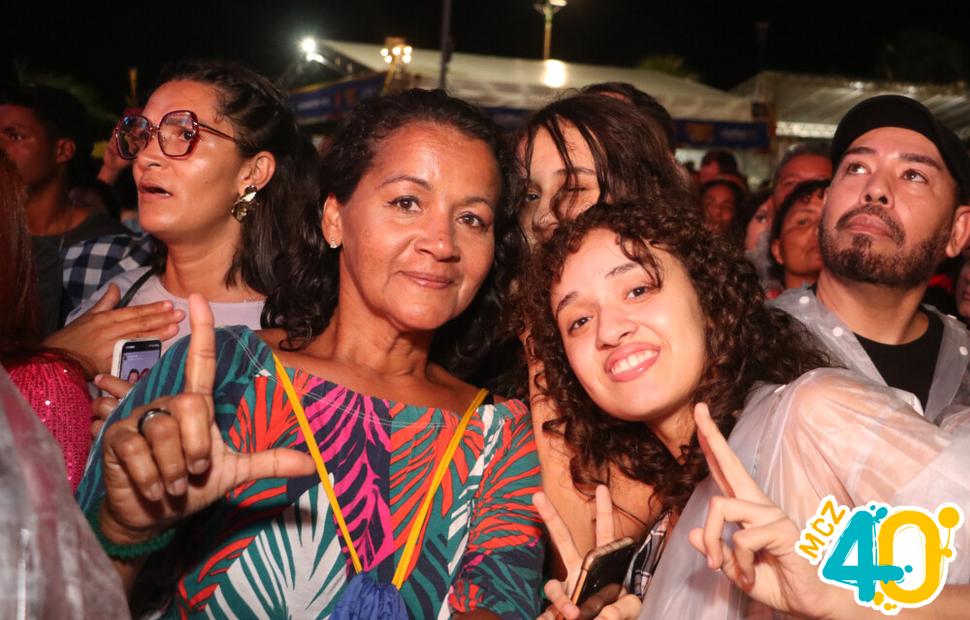 São-João-de-Maceió-Polo-Jaraguá-24-06-2023 (196)