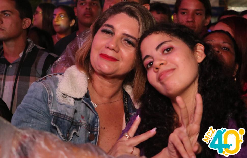 São-João-de-Maceió-Polo-Jaraguá-24-06-2023 (199)