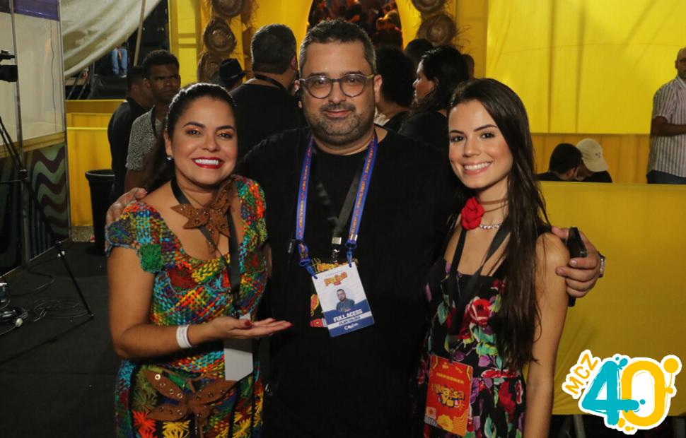 São-João-de-Maceió-Polo-Jaraguá-24-06-2023 (2)-2