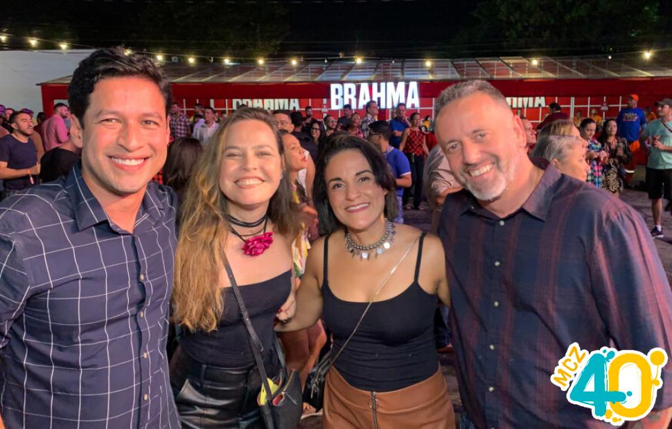 São-João-de-Maceió-Polo-Jaraguá-24-06-2023 (2)