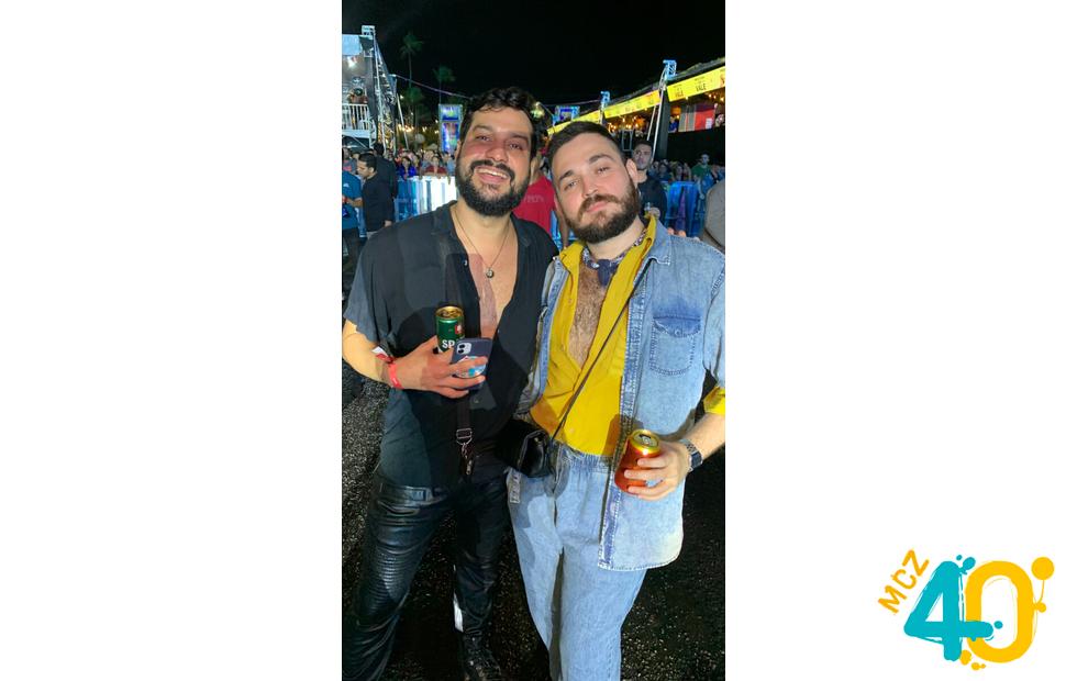 São-João-de-Maceió-Polo-Jaraguá-24-06-2023 (20)