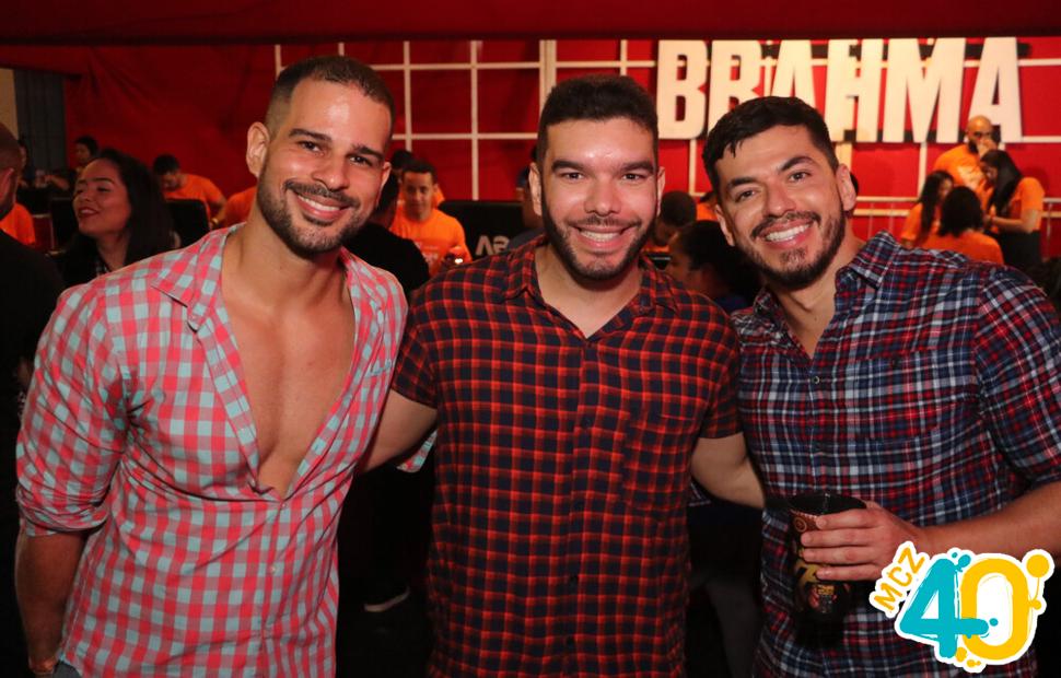 São-João-de-Maceió-Polo-Jaraguá-24-06-2023 (20)-2