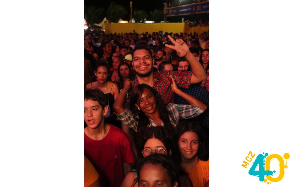 São-João-de-Maceió-Polo-Jaraguá-24-06-2023 (202)