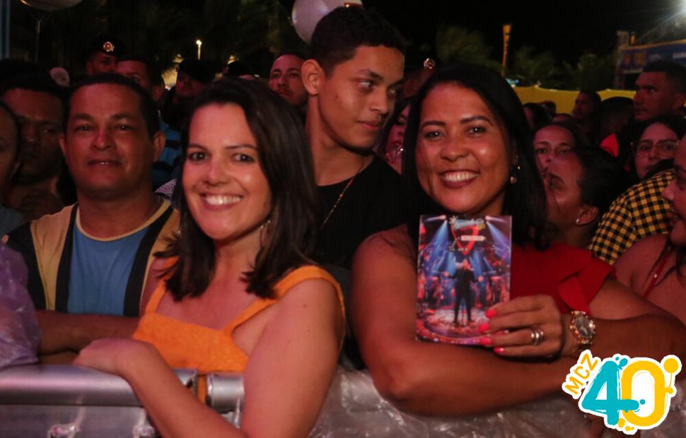 São-João-de-Maceió-Polo-Jaraguá-24-06-2023 (203)