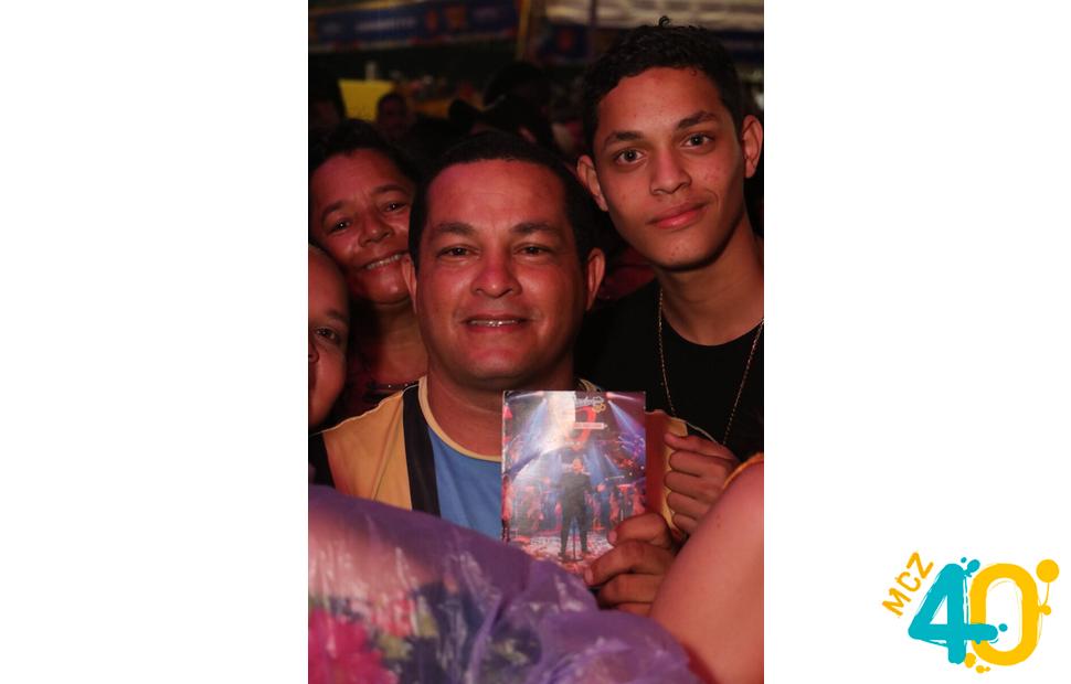 São-João-de-Maceió-Polo-Jaraguá-24-06-2023 (204)