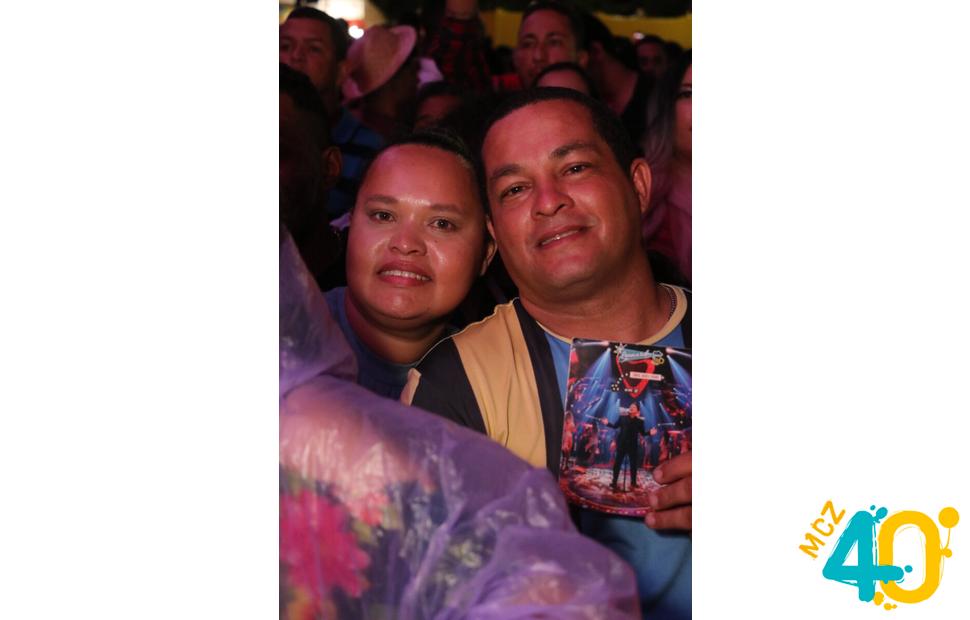 São-João-de-Maceió-Polo-Jaraguá-24-06-2023 (205)