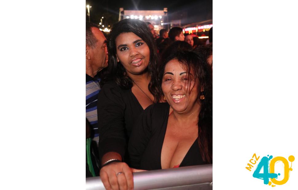 São-João-de-Maceió-Polo-Jaraguá-24-06-2023 (206)