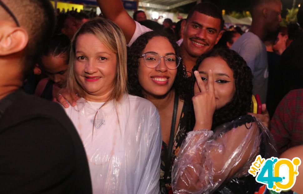 São-João-de-Maceió-Polo-Jaraguá-24-06-2023 (207)