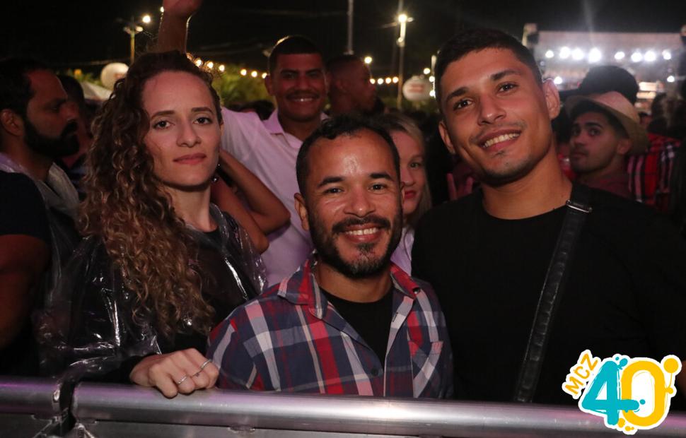 São-João-de-Maceió-Polo-Jaraguá-24-06-2023 (208)