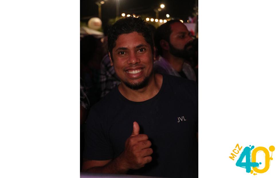 São-João-de-Maceió-Polo-Jaraguá-24-06-2023 (209)