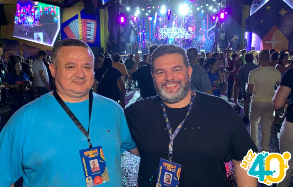 São-João-de-Maceió-Polo-Jaraguá-24-06-2023 (21)