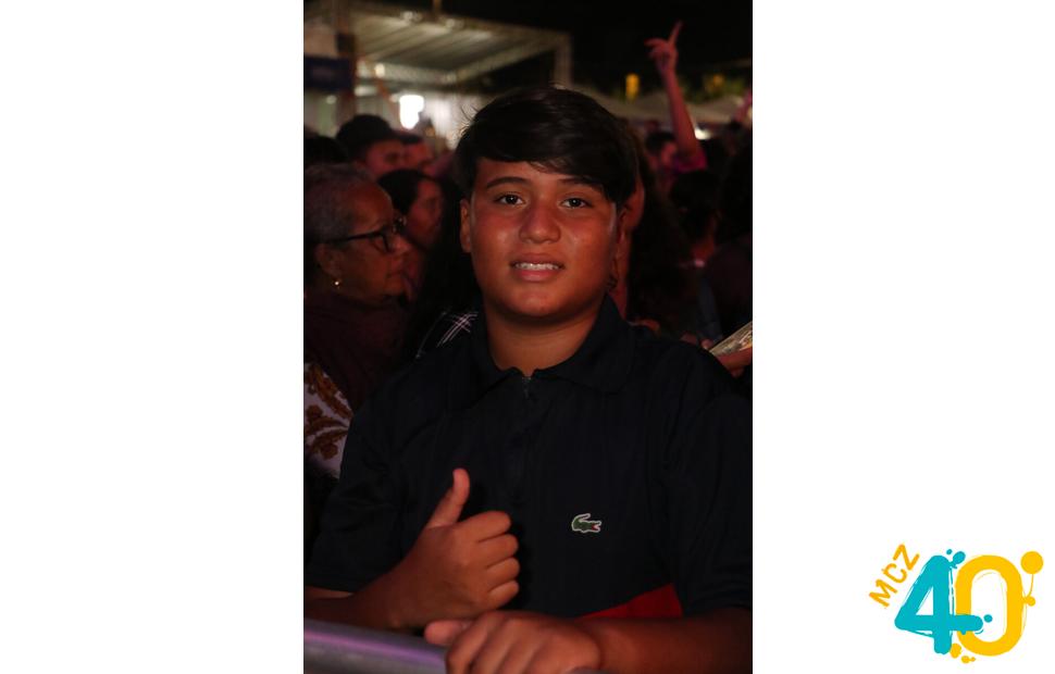 São-João-de-Maceió-Polo-Jaraguá-24-06-2023 (210)