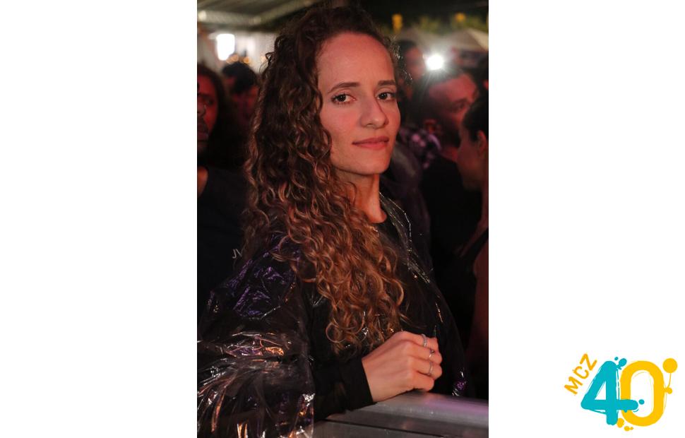 São-João-de-Maceió-Polo-Jaraguá-24-06-2023 (211)