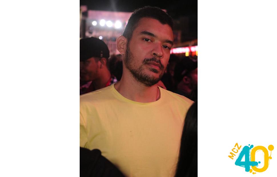 São-João-de-Maceió-Polo-Jaraguá-24-06-2023 (212)