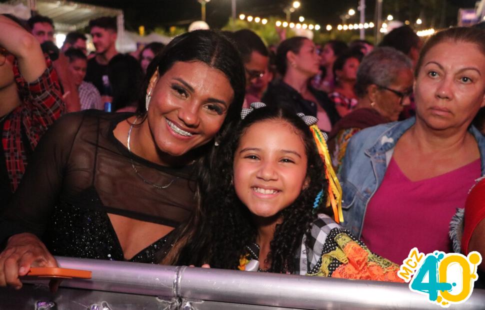 São-João-de-Maceió-Polo-Jaraguá-24-06-2023 (213)