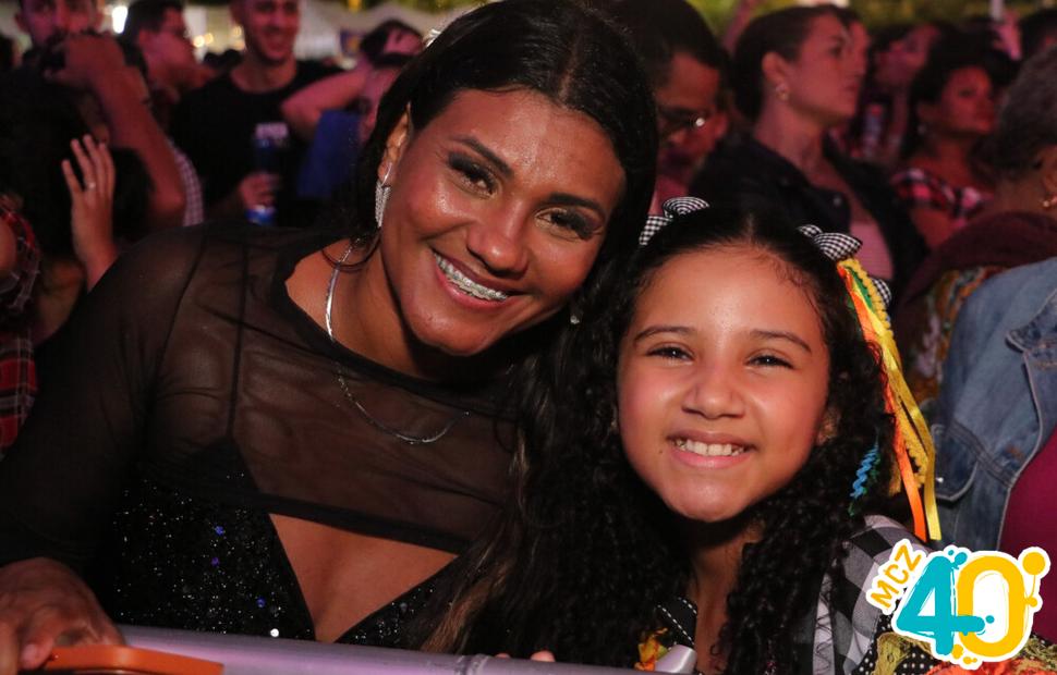 São-João-de-Maceió-Polo-Jaraguá-24-06-2023 (214)