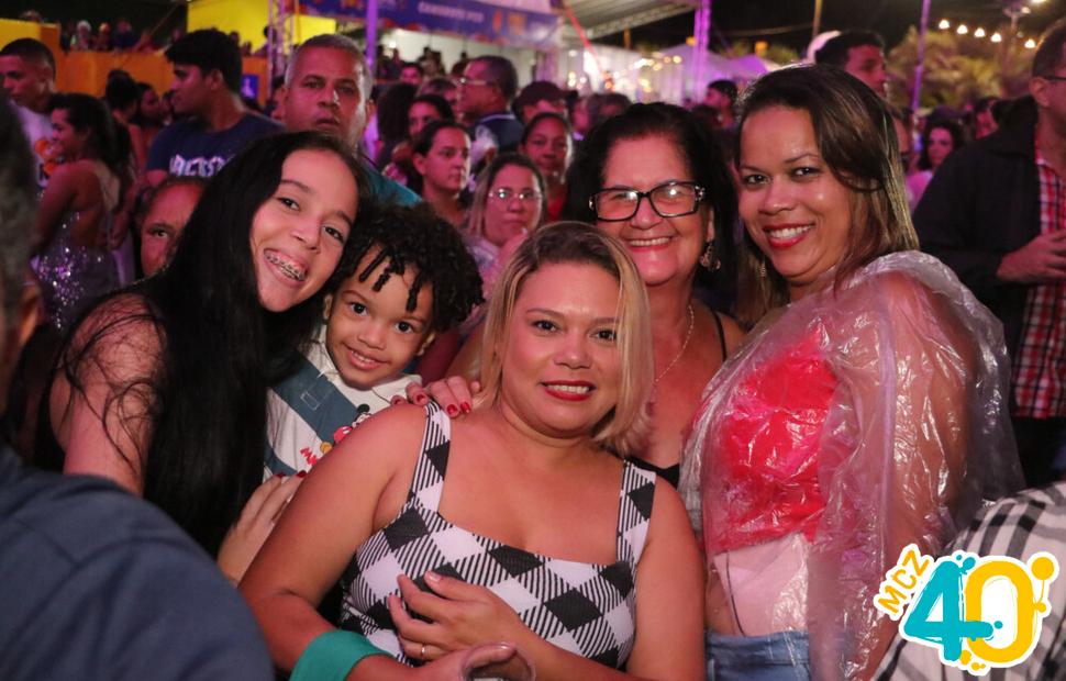 São-João-de-Maceió-Polo-Jaraguá-24-06-2023 (217)