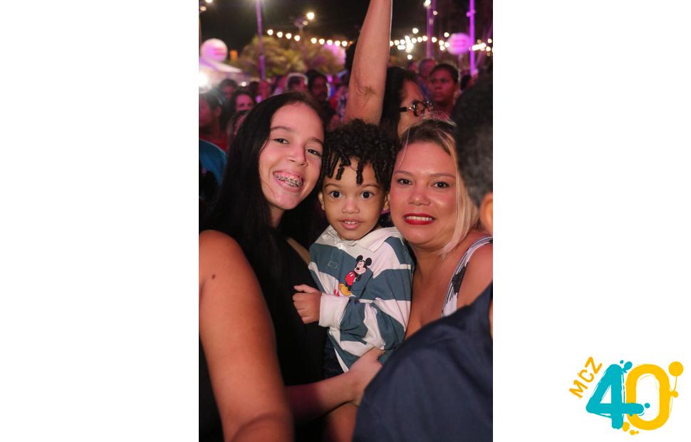 São-João-de-Maceió-Polo-Jaraguá-24-06-2023 (218)