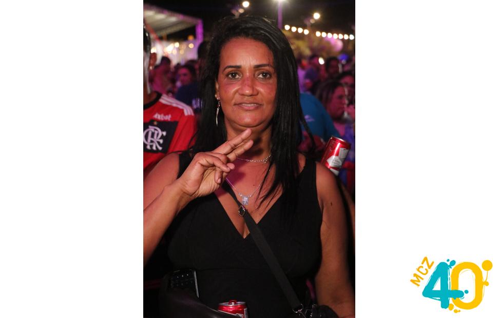 São-João-de-Maceió-Polo-Jaraguá-24-06-2023 (219)